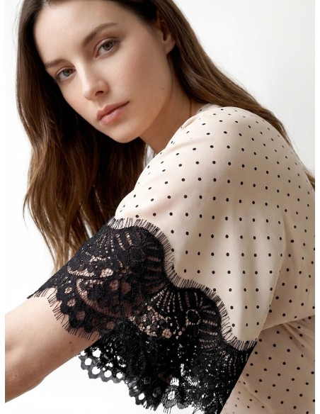 Robe Rinascimento