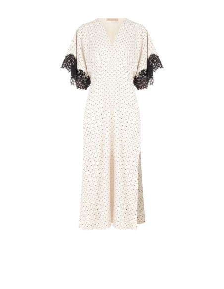 Robe Rinascimento