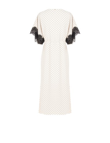 Robe Rinascimento
