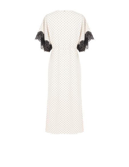 Robe Rinascimento