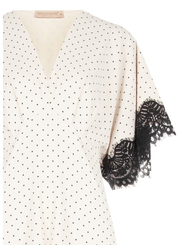 Robe Rinascimento