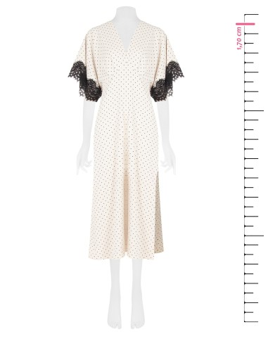 Robe Rinascimento