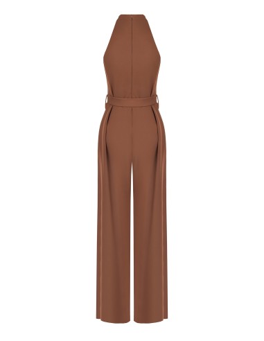 Rinascimento jumpsuit