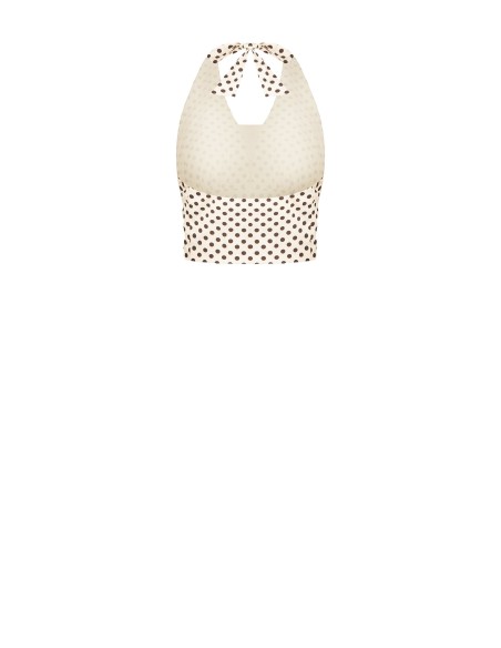 Rinascimento-top