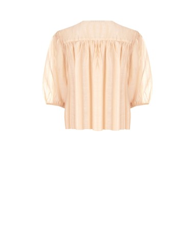 Rinascimento-blouse