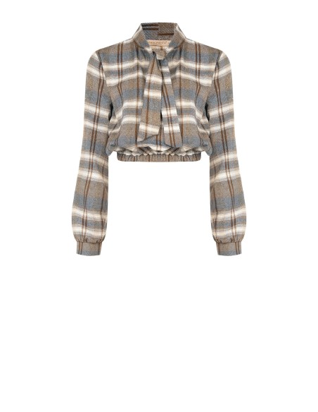 Rinascimento-shirt