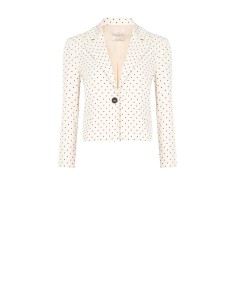 Veste Rinascimento 2