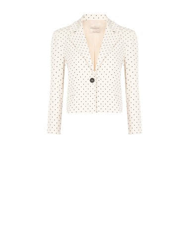 Veste Rinascimento