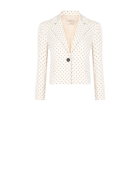 Veste Rinascimento