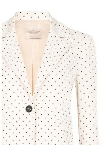 Veste Rinascimento