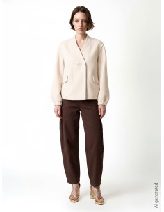 Veste Rinascimento