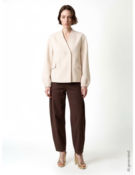 Veste Rinascimento