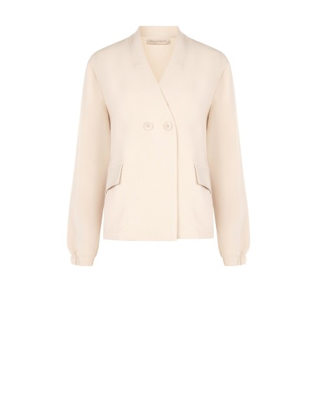Veste Rinascimento