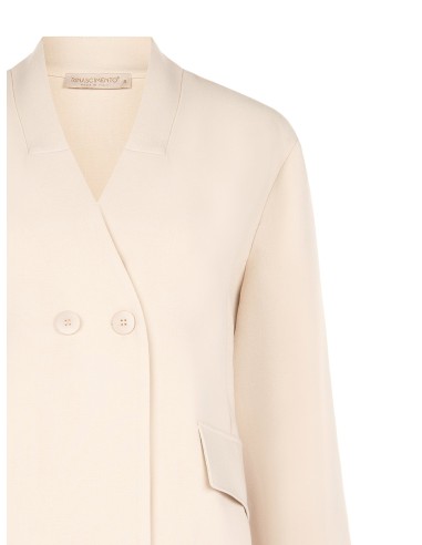 Veste Rinascimento