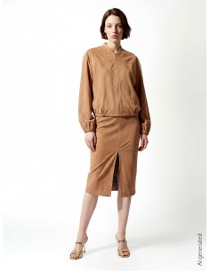 Veste Rinascimento