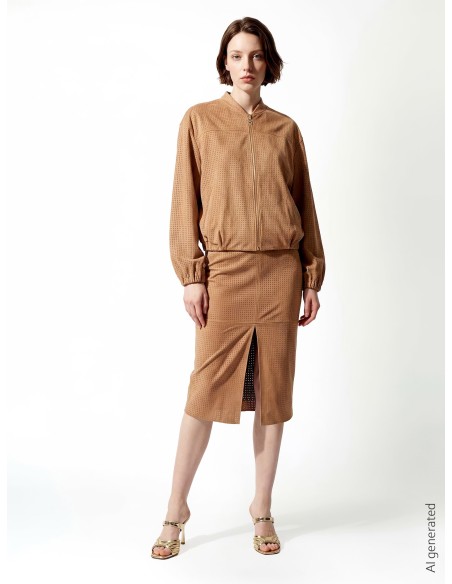 Veste Rinascimento