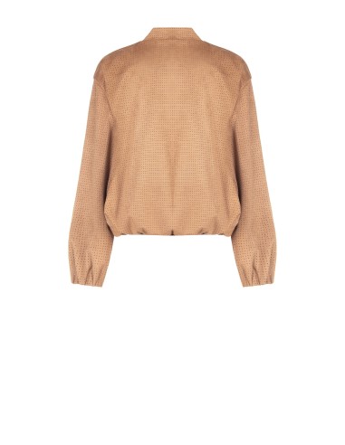 Veste Rinascimento