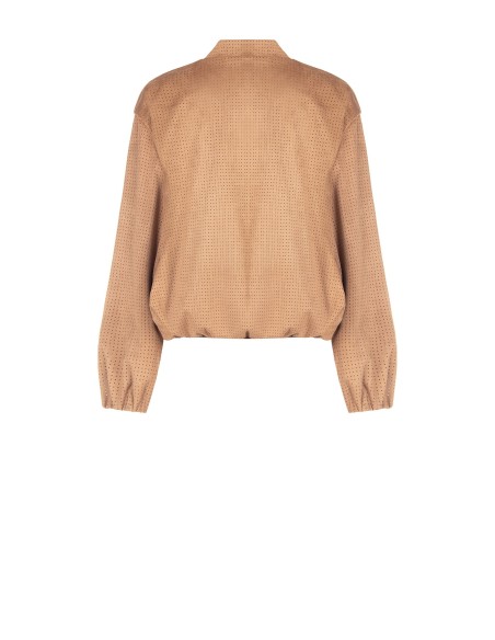 Veste Rinascimento