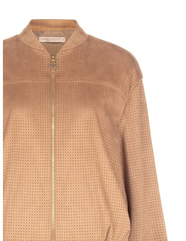 Veste Rinascimento