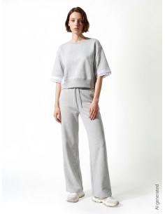 Rinascimento-sweatshirt