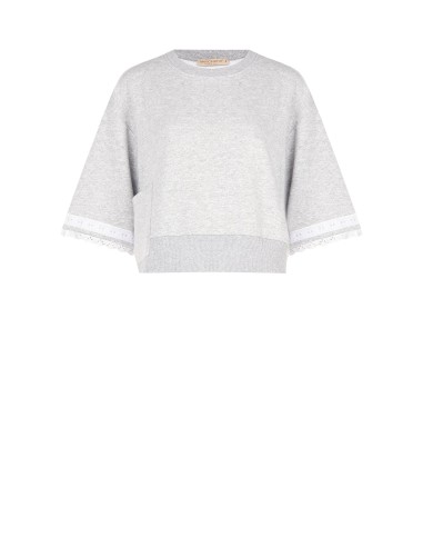 Sweat-shirt Rinascimento