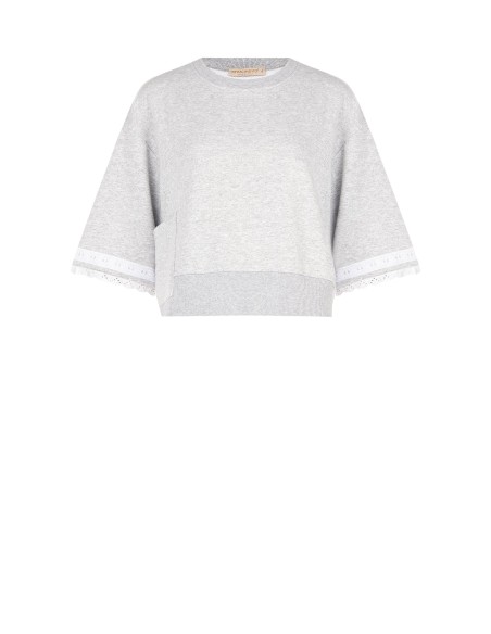 Rinascimento-sweatshirt