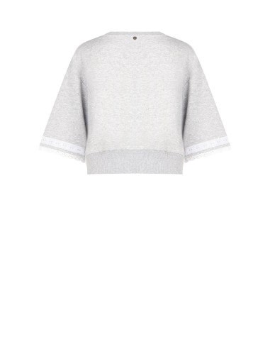 Sweat-shirt Rinascimento