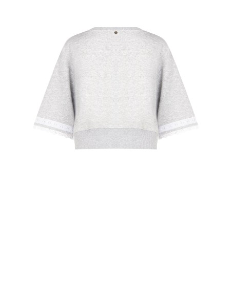 Sweat-shirt Rinascimento