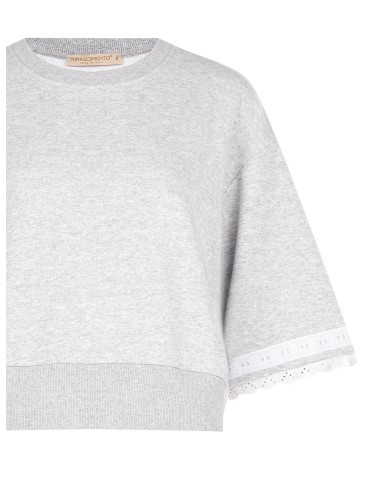 Sweat-shirt Rinascimento