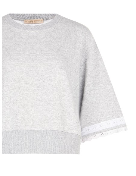 Rinascimento-sweatshirt