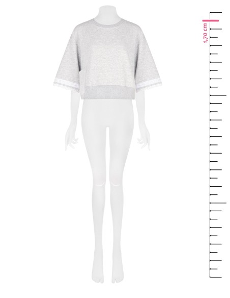 Sweat-shirt Rinascimento