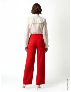 Rinascimento-broek 2