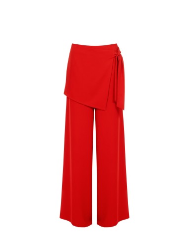 Rinascimento-broek