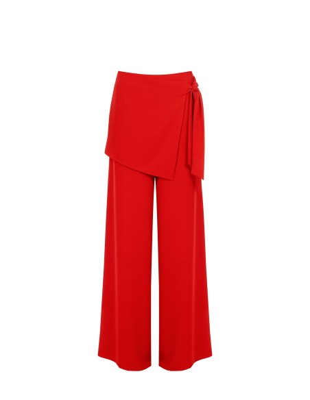 Pantalon Rinascimento