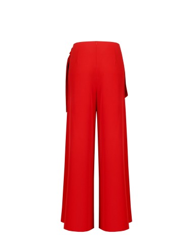 Rinascimento-broek