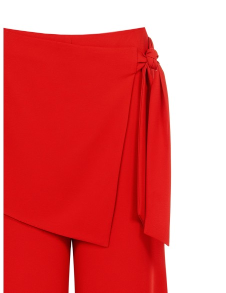 Pantalon Rinascimento