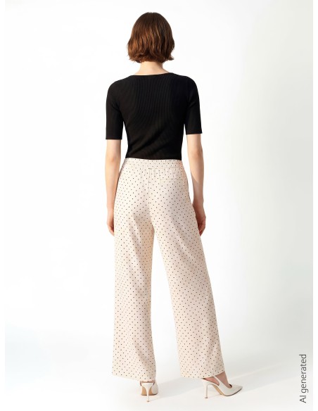 Rinascimento-broek