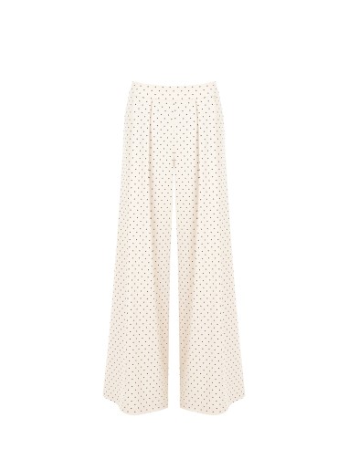 Rinascimento-broek