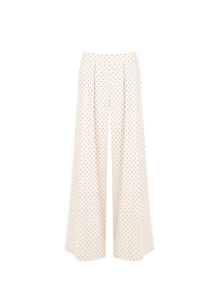 Pantalon Rinascimento