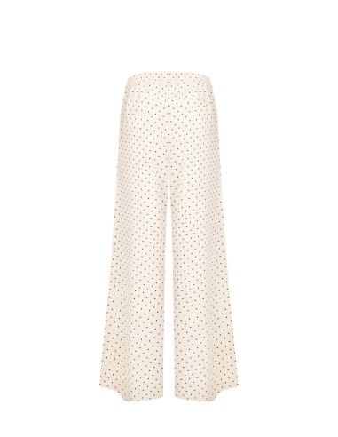 Pantalon Rinascimento