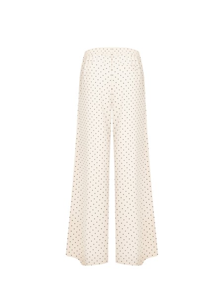 Pantalon Rinascimento