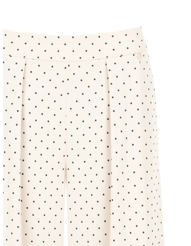 Rinascimento-broek