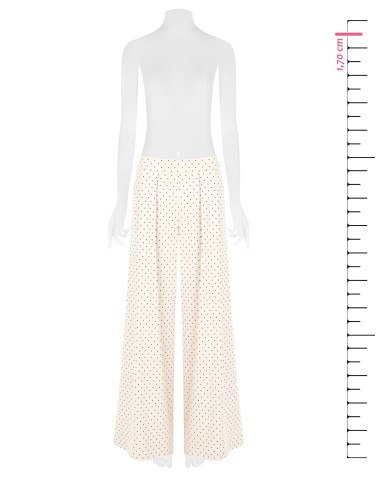 Rinascimento-broek