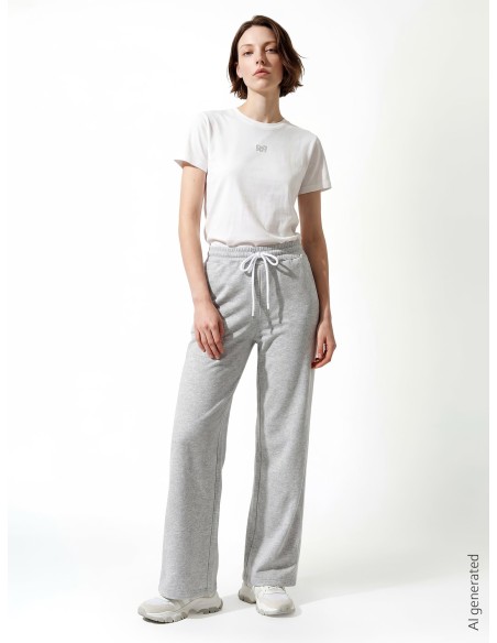 Rinascimento-broek