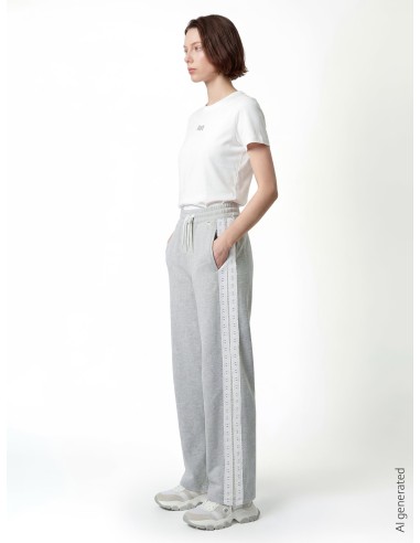 Pantalon Rinascimento