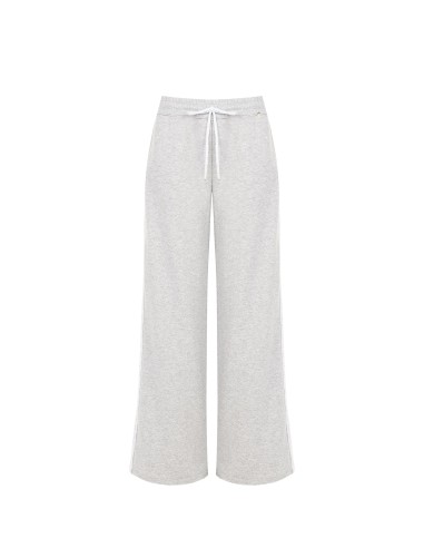 Pantalon Rinascimento