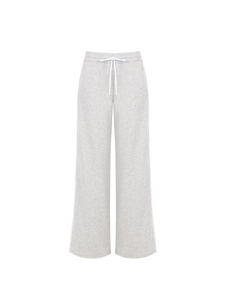 Rinascimento-broek