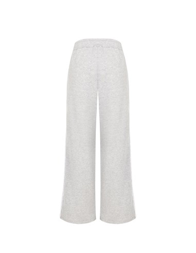 Pantalon Rinascimento