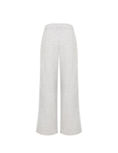 Rinascimento-broek