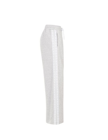 Pantalon Rinascimento
